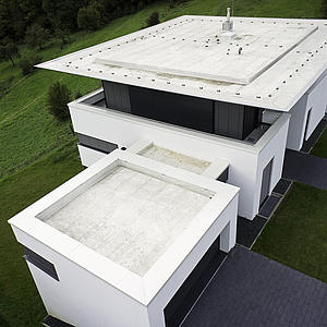 Referenz: EFH Freudenberg Referenz: EFH Freudenberg